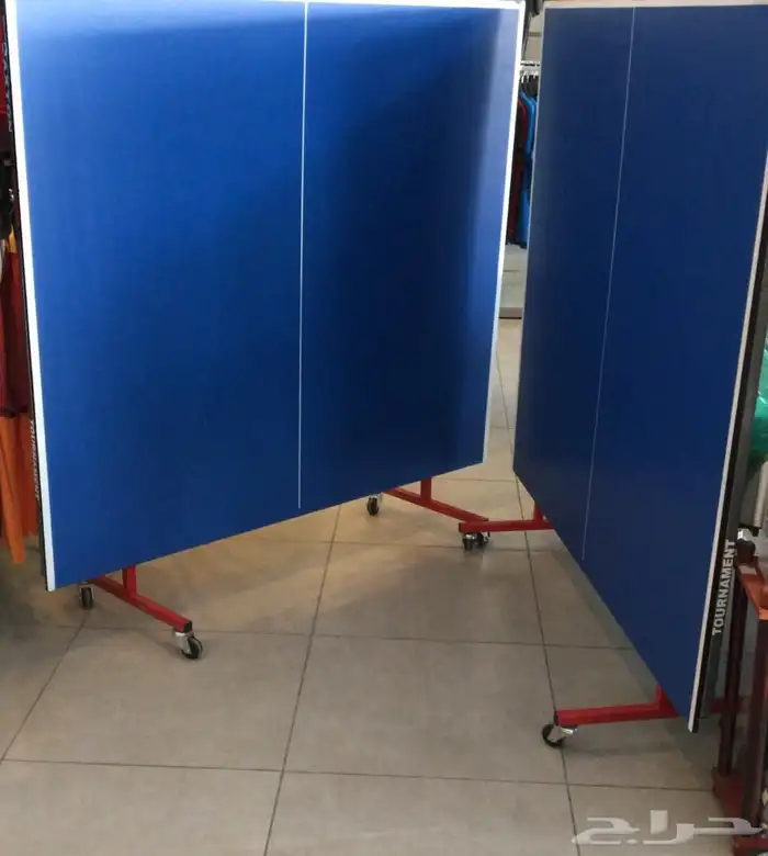 بلياردو فرفيرة تنس هوكي لعبة كرة السلة جديد 18