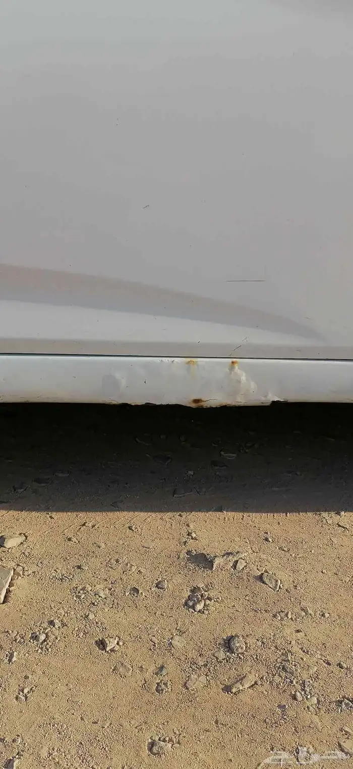 اكسنت ديزل 2016 3