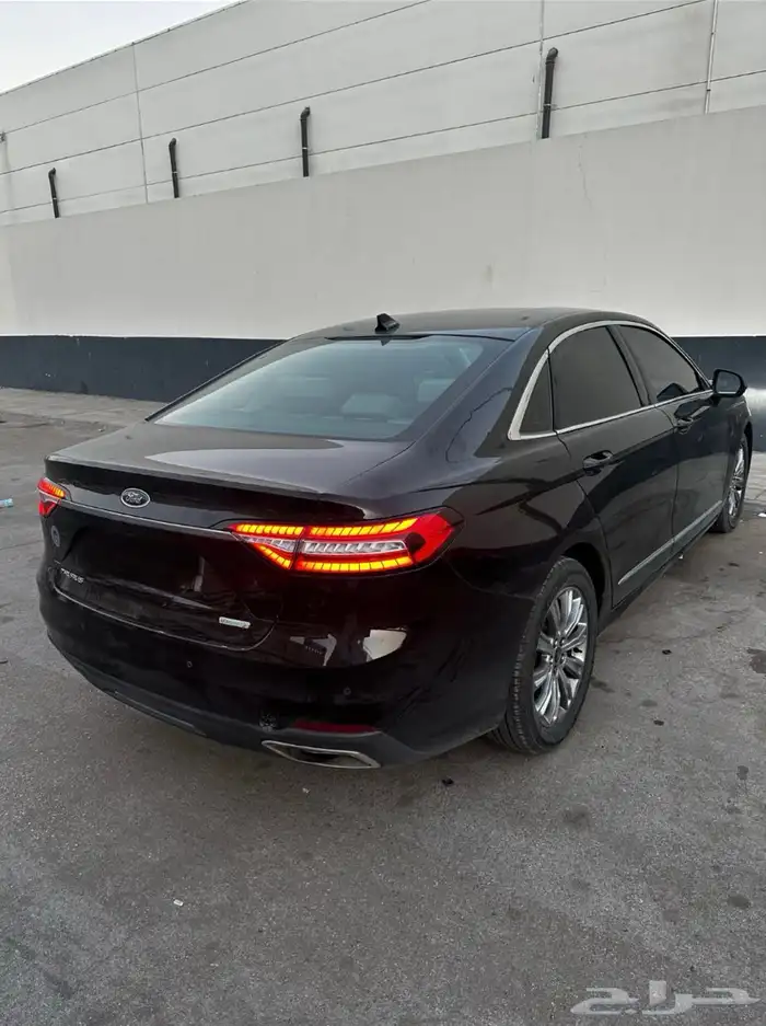 تورس 2021 امبيانتي اسود 2