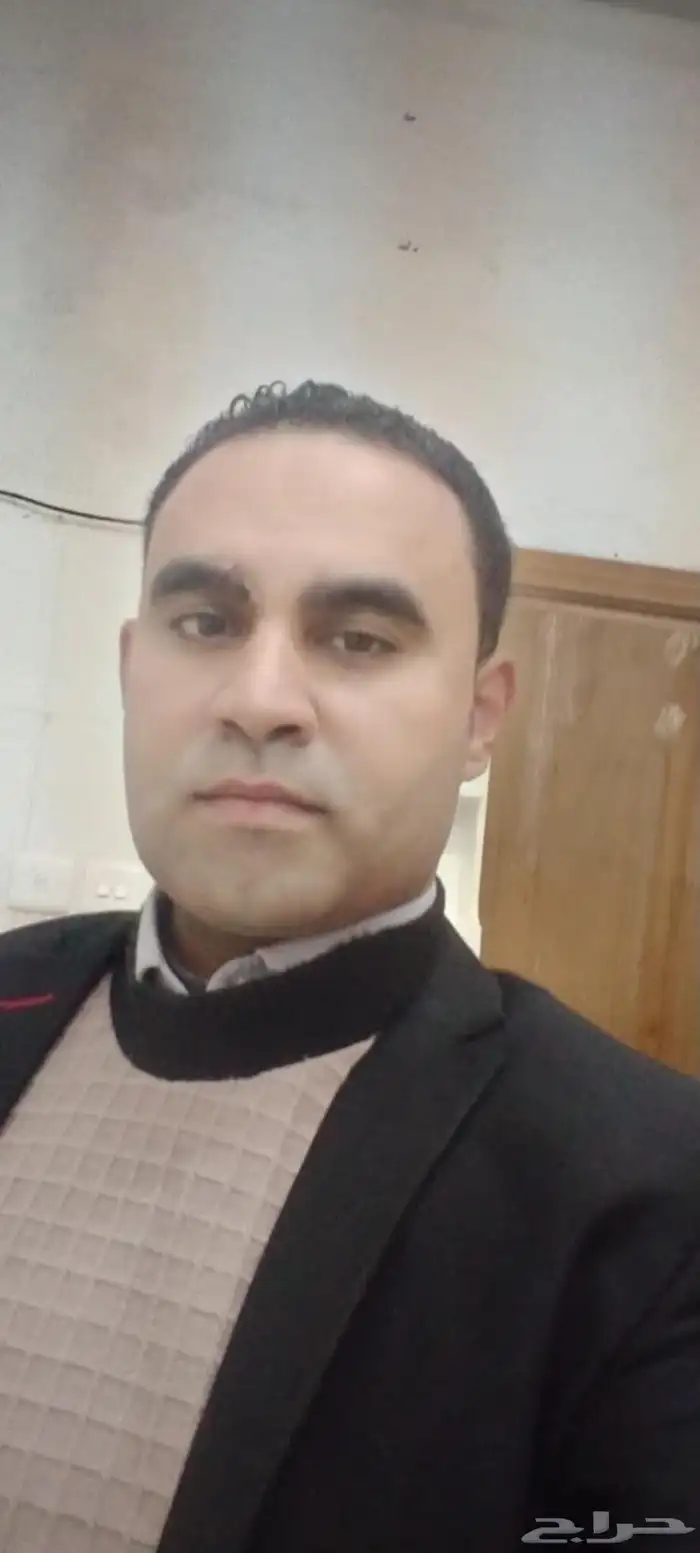 معلم لغتى وانجليزى تاسيس ومنهج نجران حى الجامعه 0