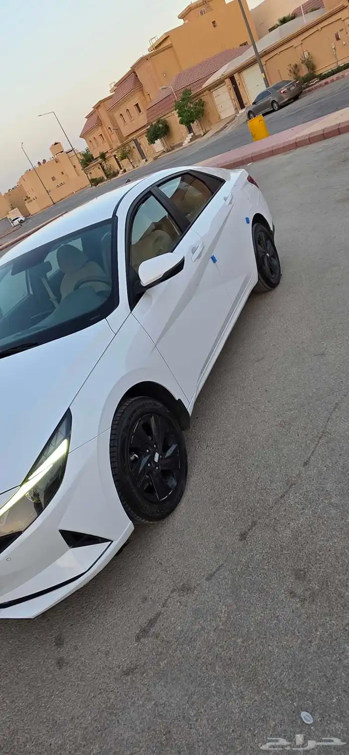 النترا 2023 ب 50 1