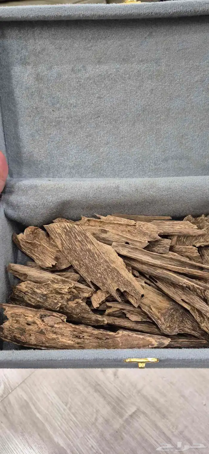 للبيع بخور عود 0