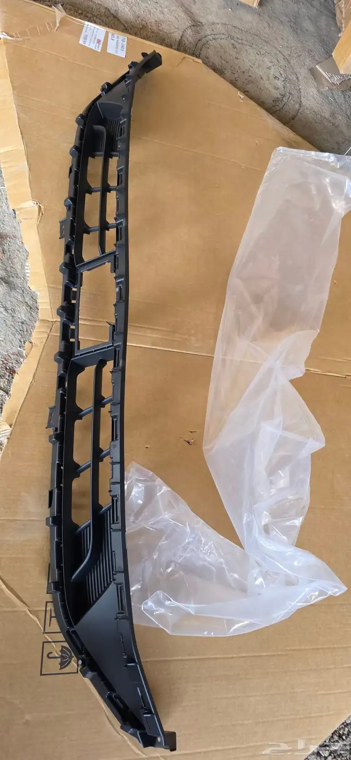 قطع غيار شانجان يونيS 10