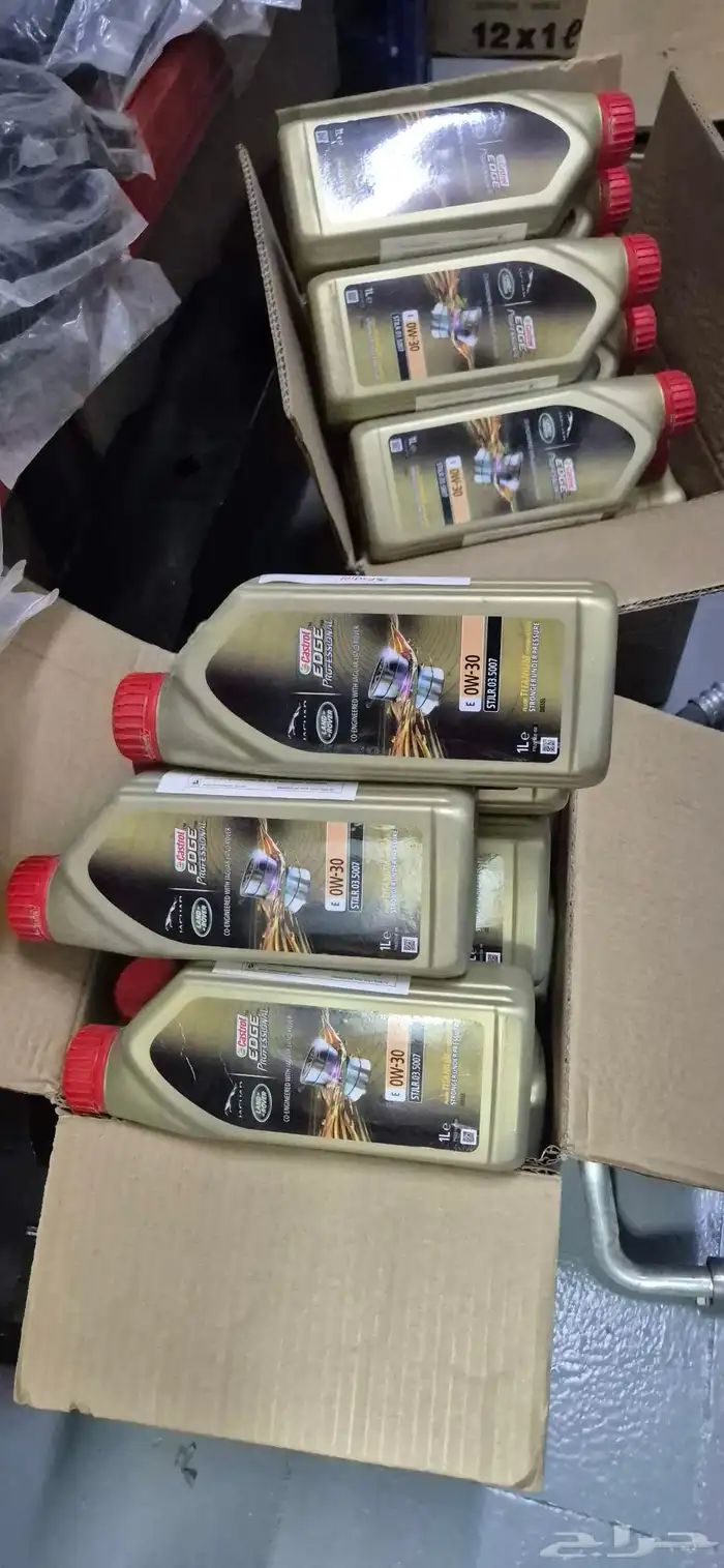 جميع  قطع_غيار _السيارات _كاديلاك _ورنج _سبورت _بأنواعها 2