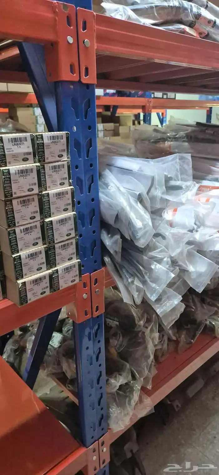 جميع  قطع_غيار _السيارات _كاديلاك _ورنج _سبورت _بأنواعها 5