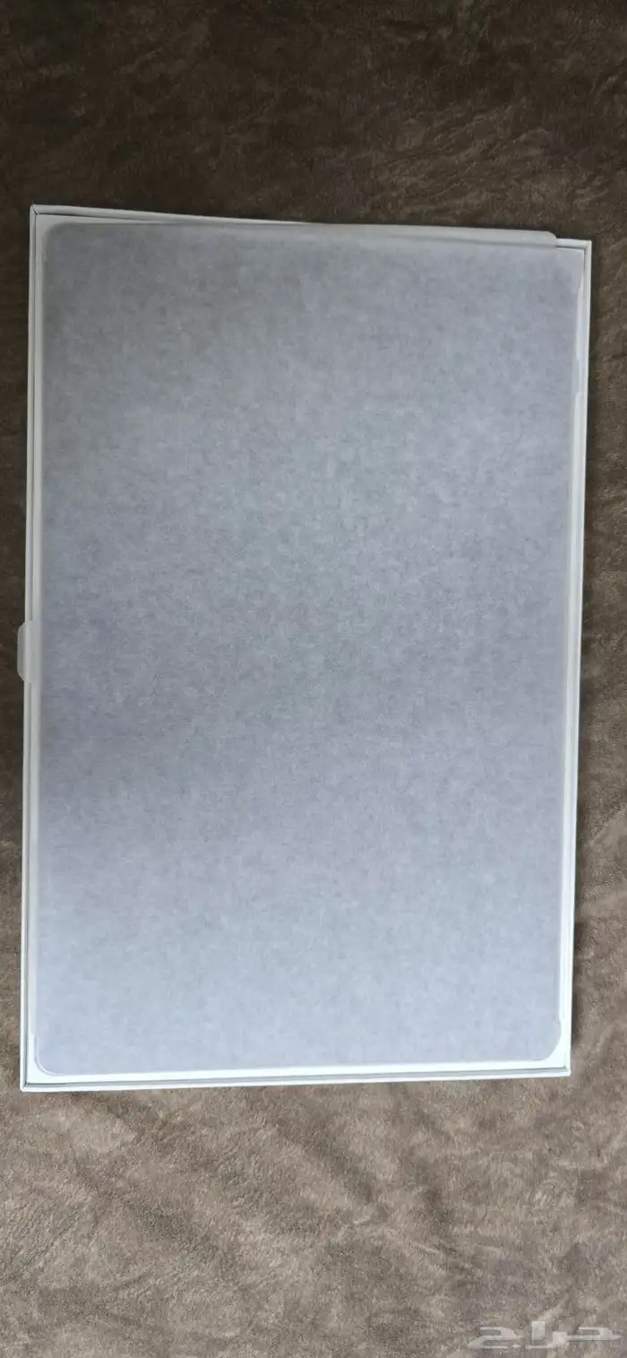 تابليت سامسونج S10 Ultra 5G 2