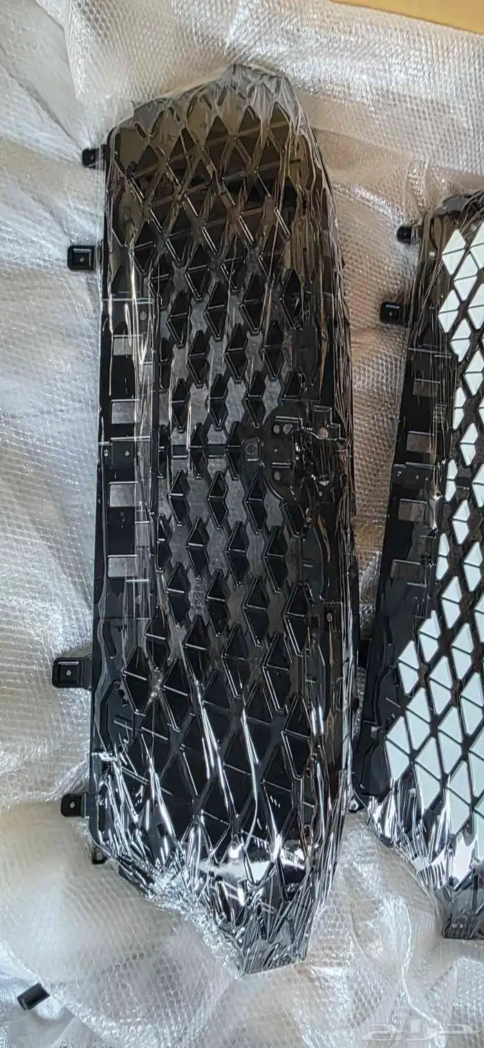 قطع غيار شانجان يونيS 3