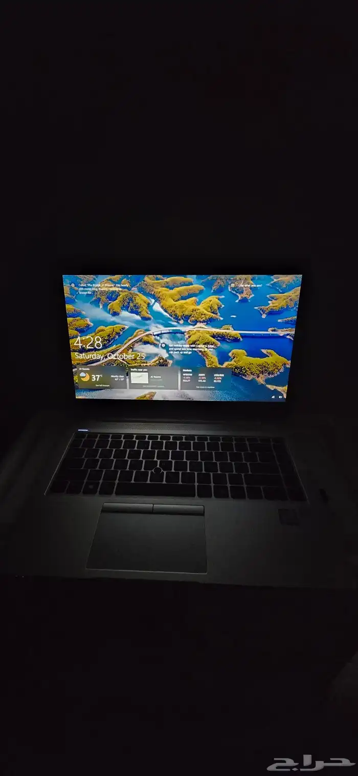 Hp elitebook 840 G6 8th Generation 2