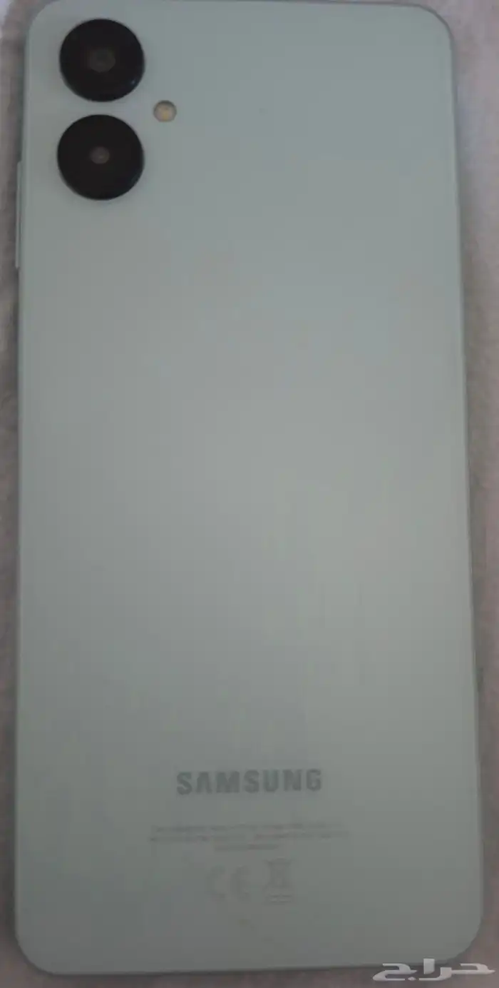 جوال سامسونج جلاكسي A06 2