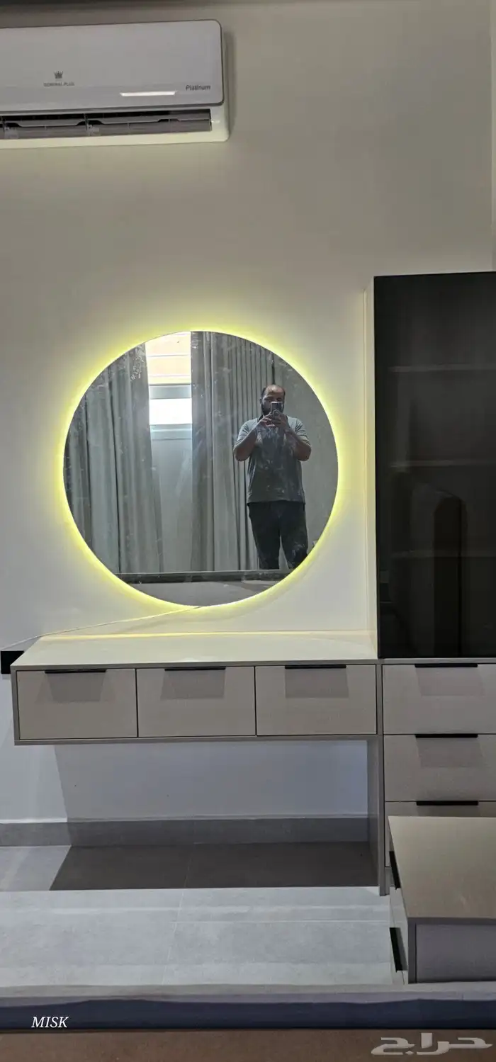 غرف نوم ومطابخ وديكورات وأبواب اعلي جوده وأفضل سعر 1