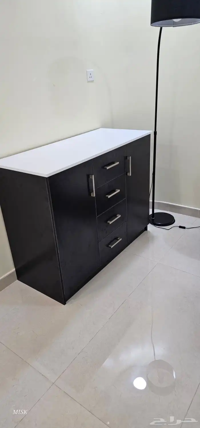 غرف نوم ومطابخ وديكورات وأبواب اعلي جوده وأفضل سعر 3