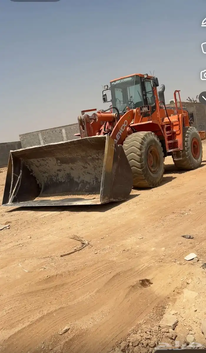 شيول للايجار 0