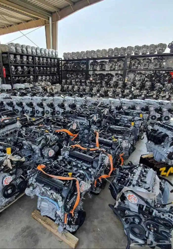 مكائن صيني شانجان جاك شيري جيلي 0