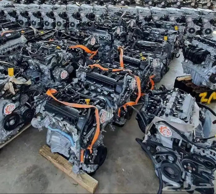 مكاين سيارات   مستورده جميع انواع السيارات 0