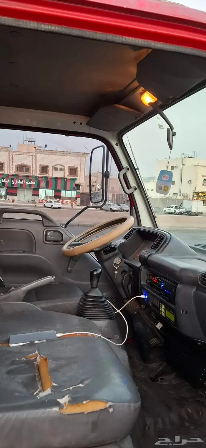 دينا ثلاجه تبريد تجميد ايسوزو 2014 6