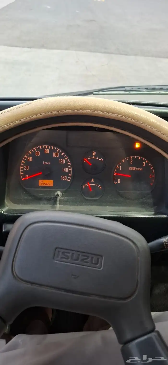 دينا ثلاجه تبريد تجميد ايسوزو 2014 8