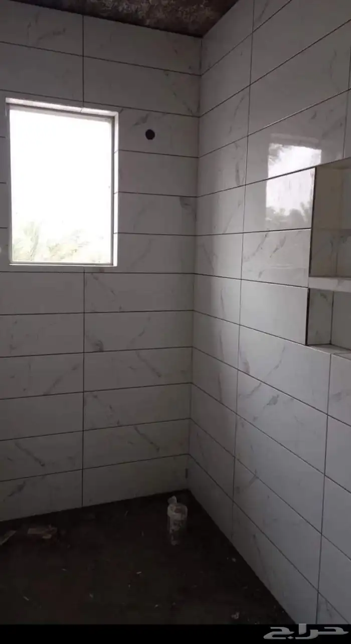 معلم سراميك ورخام تسليم مهندس 7