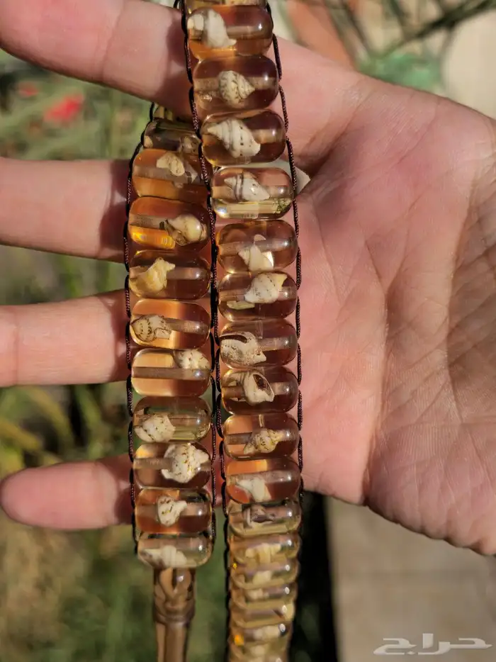 سبح بتصميم يوناني فخمة 2