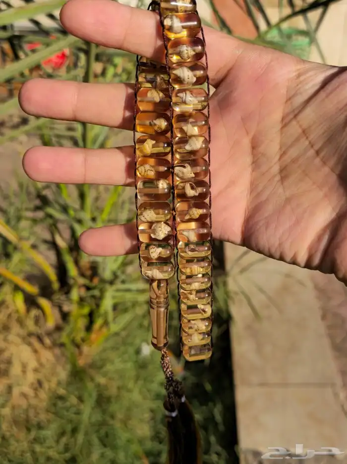 سبح بتصميم يوناني فخمة 1