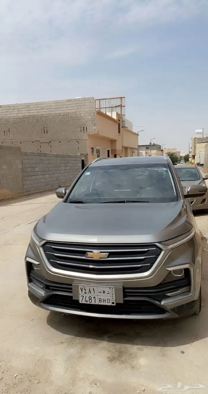 للبيع كابتيفا استخدام 13