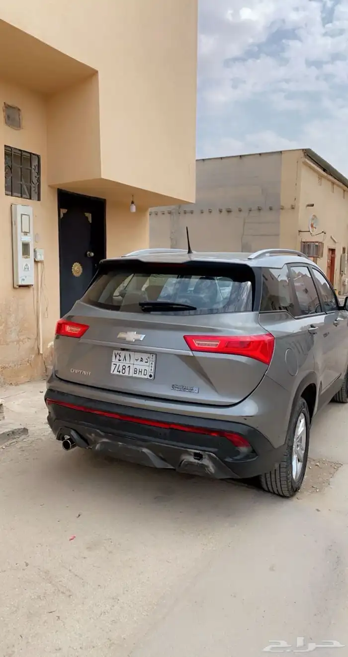 للبيع كابتيفا استخدام 11