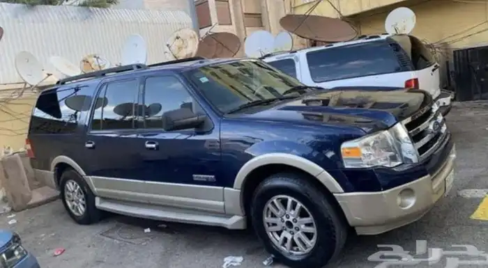 فورد للبيع 0