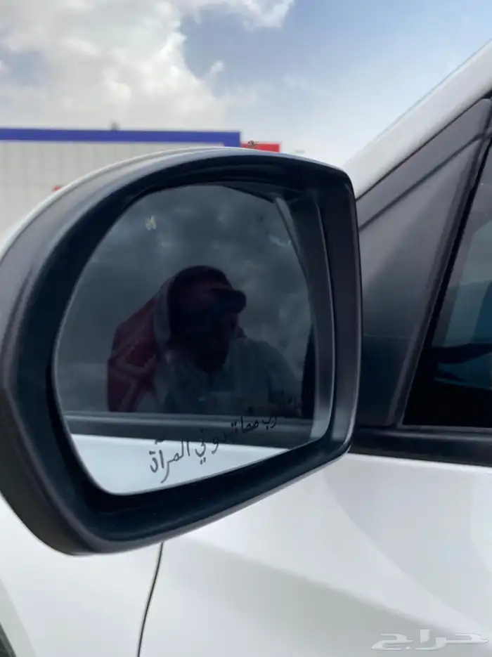 اكسنت 2020 مواصفات نص فل 10