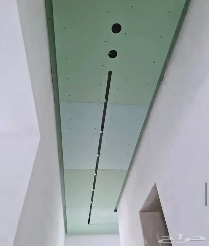 معلم محمد فيصل المدينه منوره 8