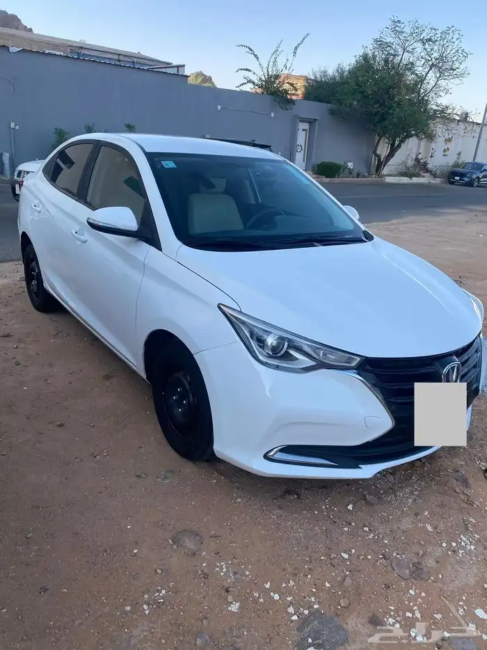 شانجان 2023 0