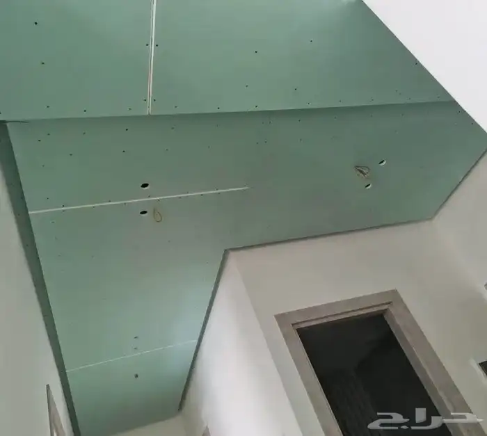 معلم محمد فيصل المدينه منوره 7