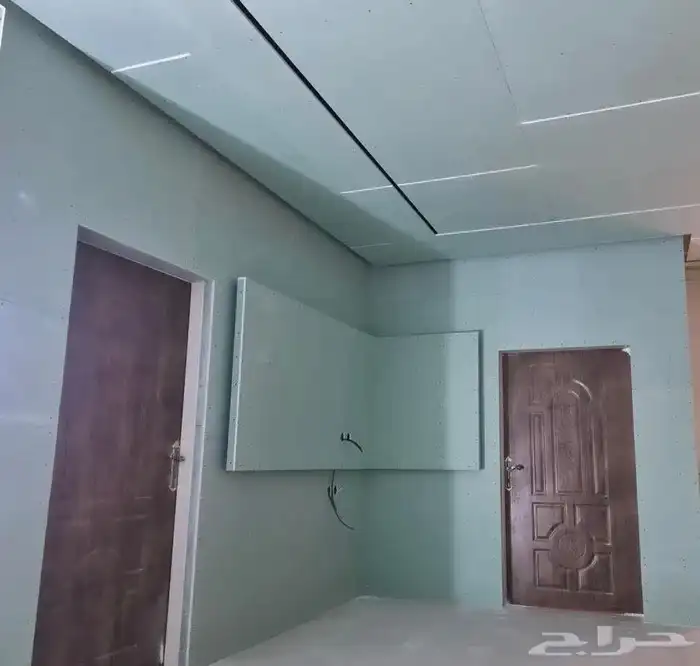 معلم محمد فيصل المدينه منوره 4