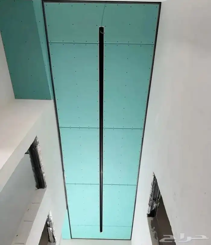 معلم محمد فيصل المدينه منوره 2