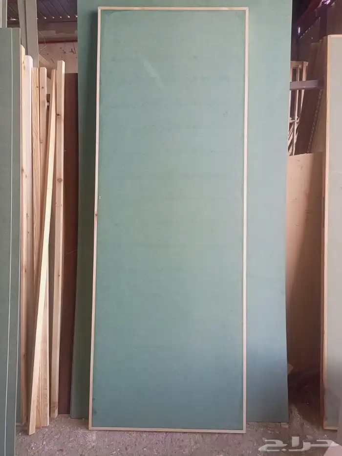 نجار  خشب ابواب قشر   بس شنديان جوز  شو ل نديف 4