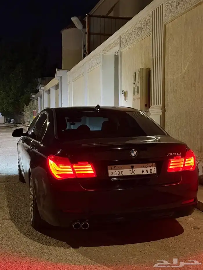 الرياض 6