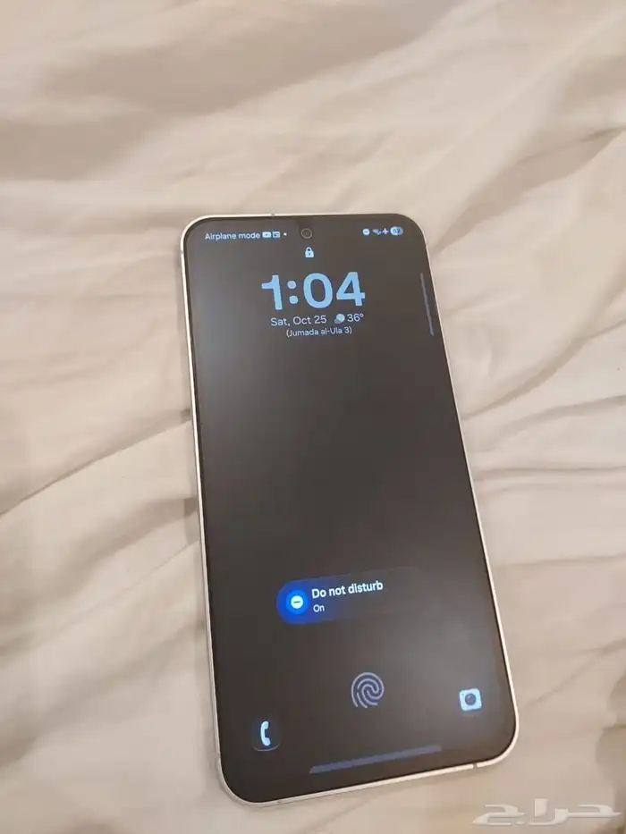 S23 FE سامسونج - Samsung S23 FE 5