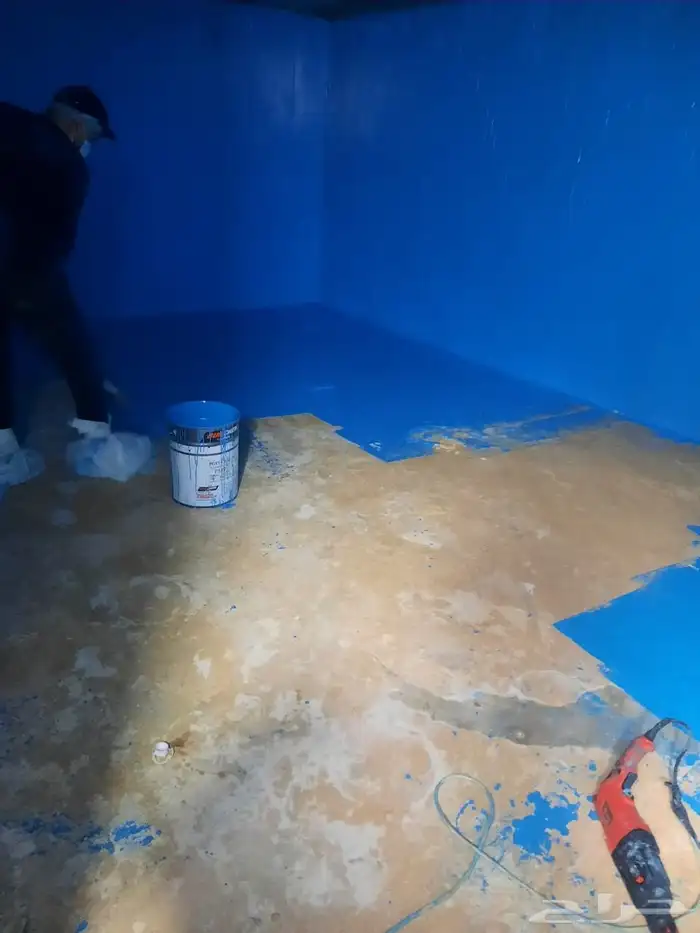 شركة تنظيف كنب بالبخار بمكة 5