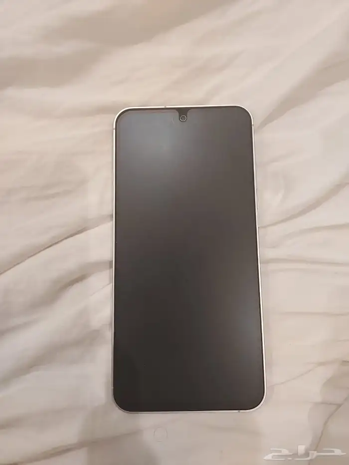 S23 FE سامسونج - Samsung S23 FE 3