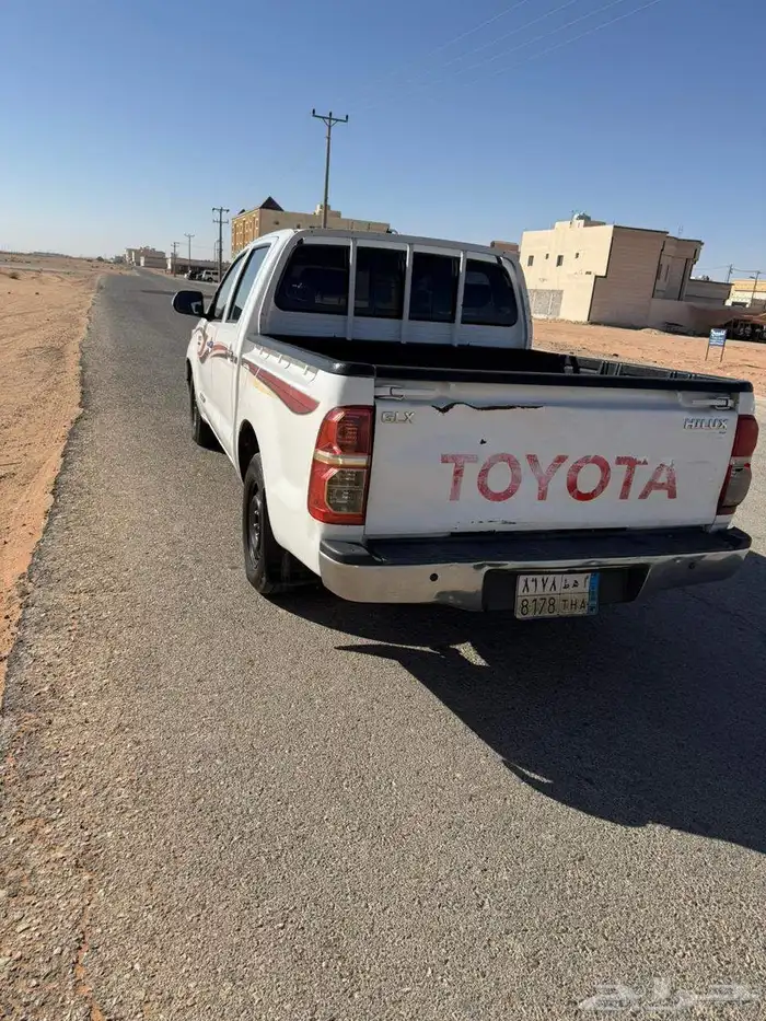 هيلكس 2014 بدي وكاله . 2