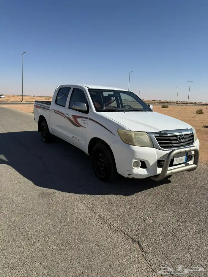 هيلكس 2014 بدي وكاله . 0