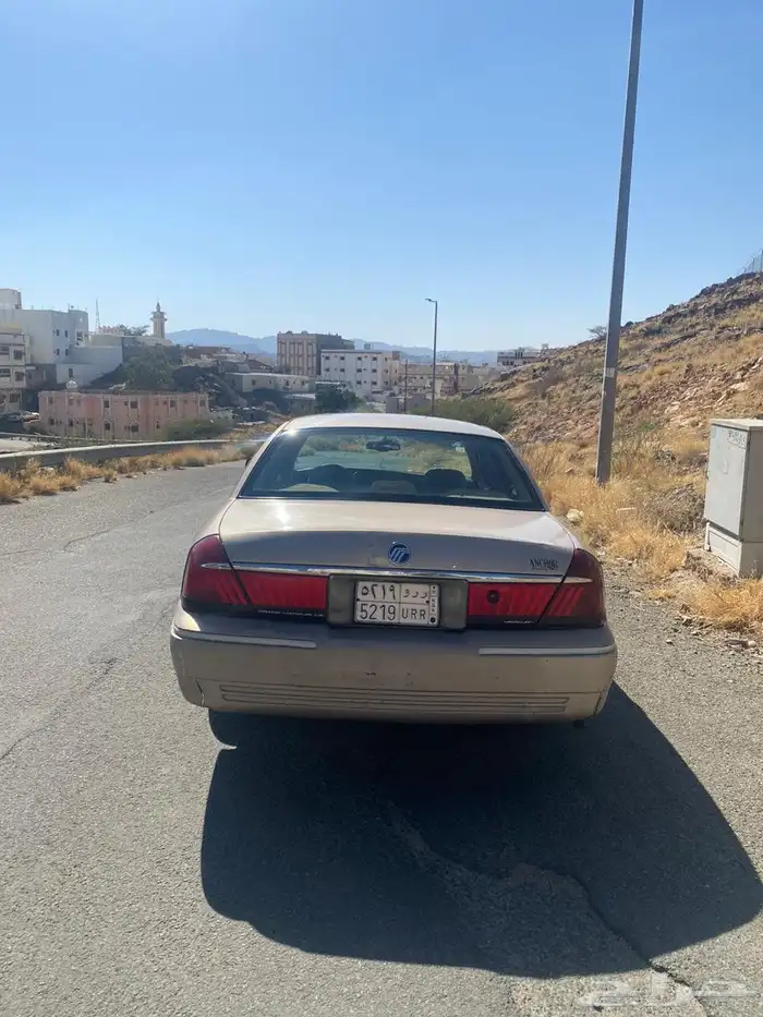 فورد للبيع 32