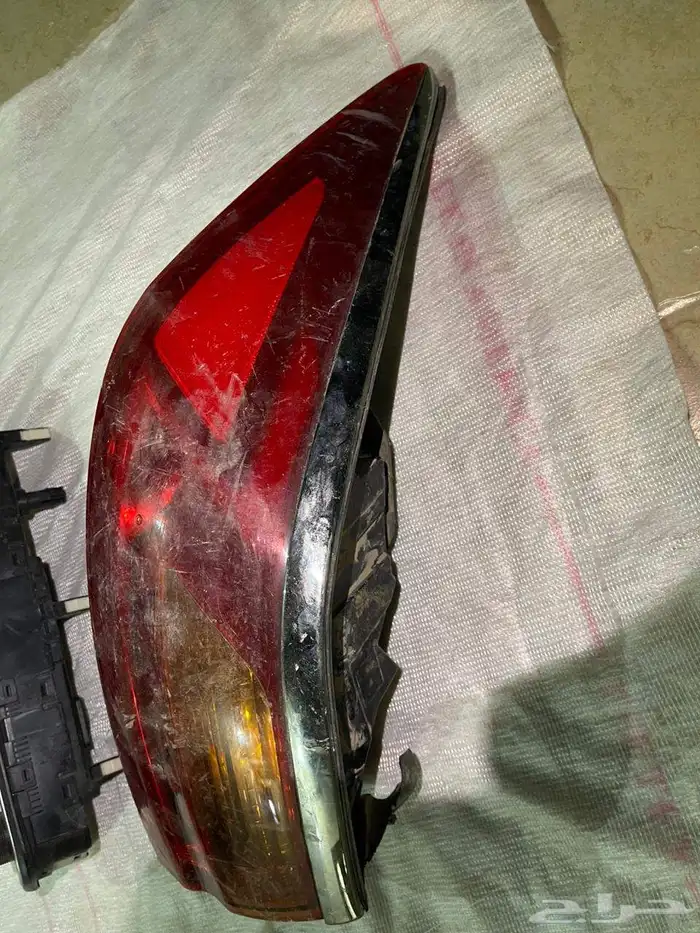 اغراض كادينزا 18 4