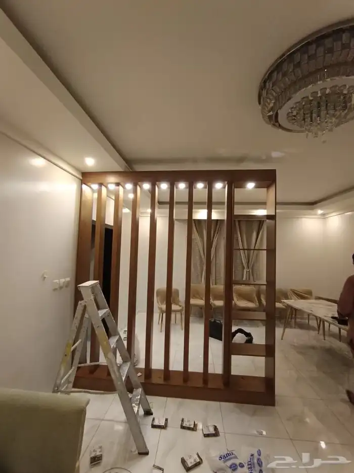 زجاج سكريت زجاج واجهات زجاج بدل كسر المنيوم وحديد 4