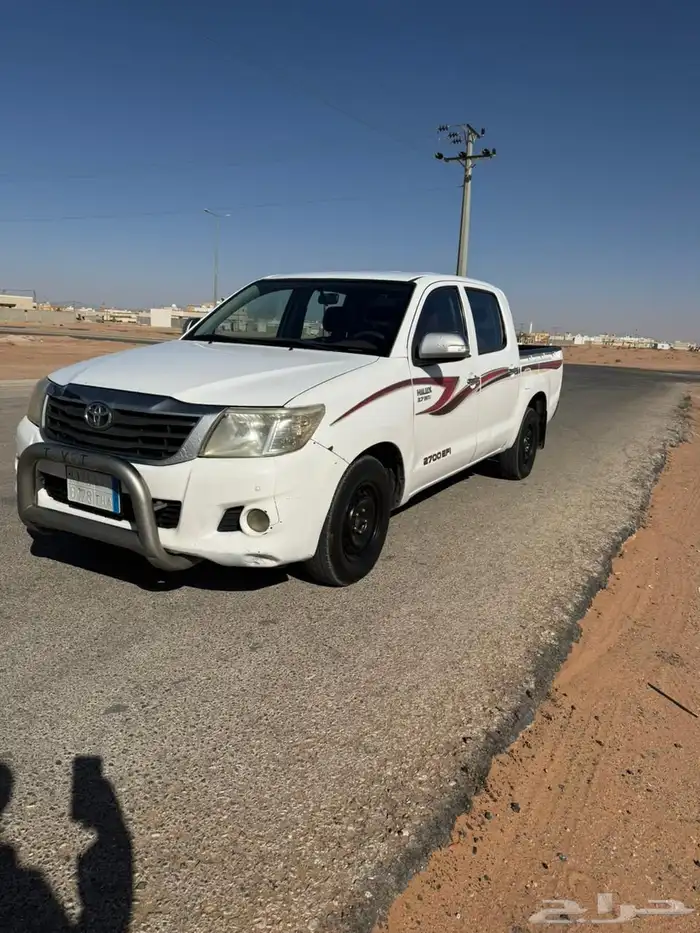 هيلكس 2014 بدي وكاله . 1