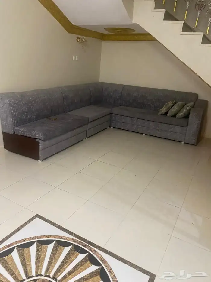 غسالة 400 كرسي حمام لكبار السن 120 مكيف 400 كنب150 4