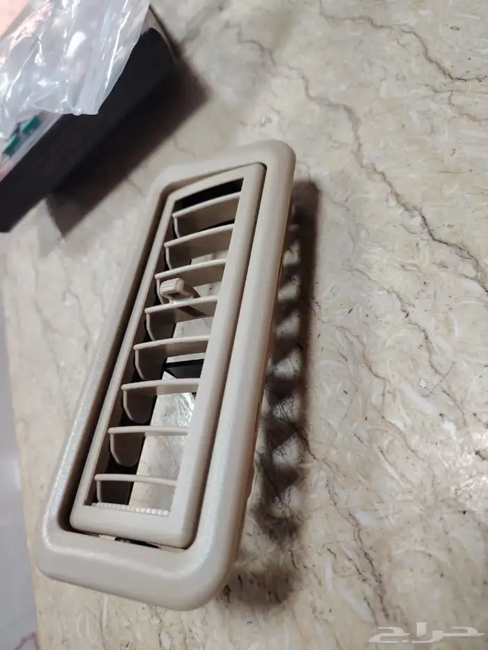 الغرابي لزينه السيارات 1