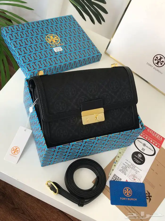 شنط ماركه الهبه جمله وتجزيه 18