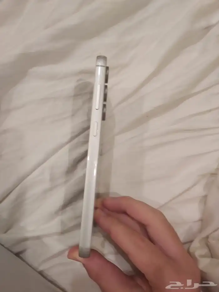 S23 FE سامسونج - Samsung S23 FE 2