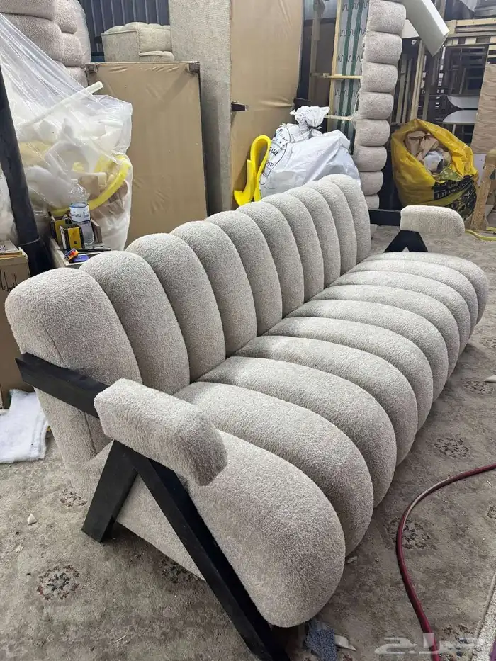 كنبات  كنب  كنبات_مجالس  كنبات_مجالس_عربية_مودرن_اطقم_فخة 0