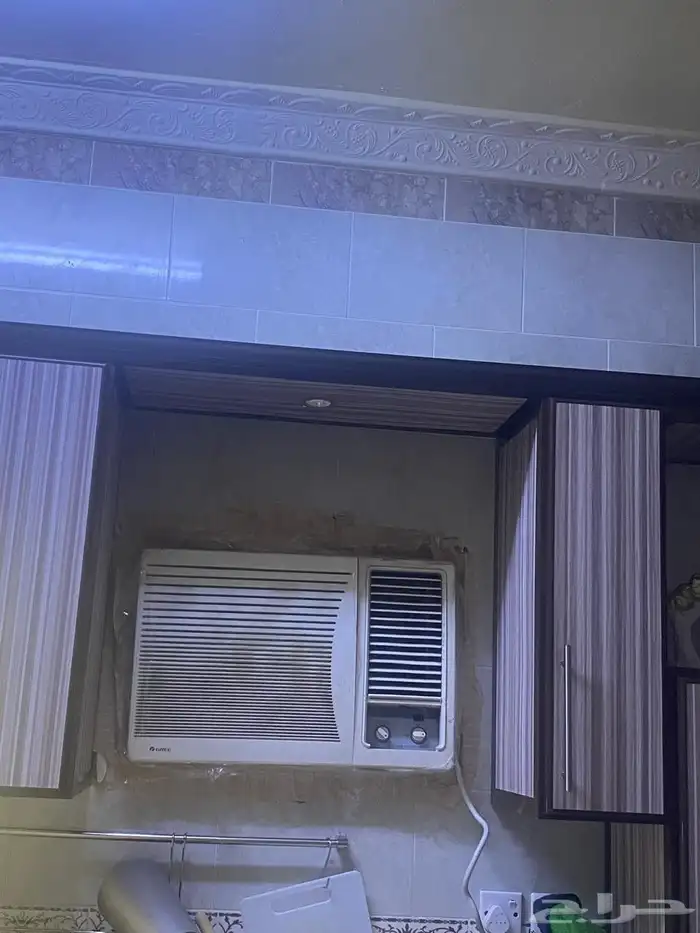 غسالة 400 كرسي حمام لكبار السن 120 مكيف 400 كنب150 5