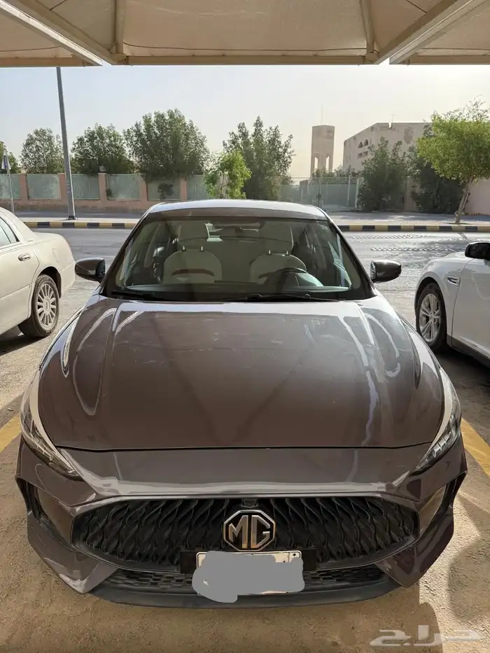 MG GT Engine 1.5 Millage 176000 only Comfortable Seats Non 4